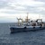 Специалисты ООО "Фертоинг" нашли затонувший БАТМ «Дальний Восток»
